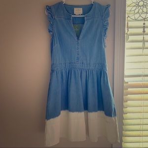 Kate Spade Dress